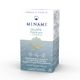 Minami® MorEPA Platinum + Vitamine D3 60 capsules