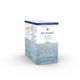 Minami® MorEPA Platinum + Vitamine D3 120 capsules