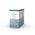 Minami MorEPA Platinum + Vitamine D3 120 capsules