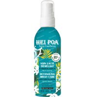 Hei Poa® Detangling Milky Care with Tahiti Monoi Oil 150 ml