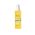 Uriage Bariésun Spray Zonder Parfum SPF50+ 200 ml
