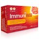 ImmuniWill® 45 capsules