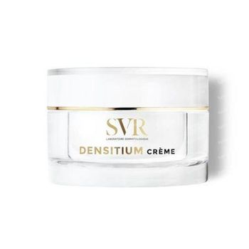 SVR Densitium Crème Nieuwe Formule 50 ml