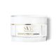 SVR Densitium Crème Nieuwe Formule 50 ml