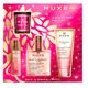 Nuxe Happy in Pink Gift Set 1 set