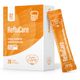 Eureka Care® RefluCare  20 stick