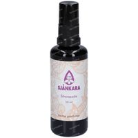 Sjankara Sherazade Home Perfume 50 ml