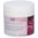 Therme Mystic Rose Body Butter 225 g