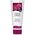 Therme Mystic Rose Body Lotion 200 ml