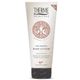 Therme Natural Beauty Body Lotion 200 ml