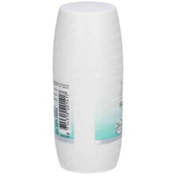 Therme Anti-Transpirant Sensitive Roll-On 24h 60 ml