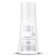 Therme Anti-Transpirant Extra Dry Zen White Lotus Spray 48h 75 ml