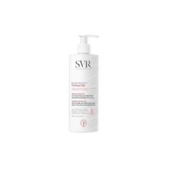 SVR Topialyse Protect+ Balsem 400 ml
