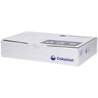 Coloplast Peristeen Plus Cathéter Rectal Small 10 pièces