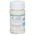 Nestlé Infasource 90 ml