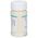 Nestlé Infasource 90 ml