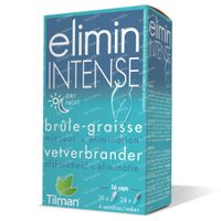Elimin Intense 56 capsules