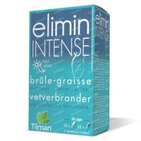 Elimin Intense 56 capsules