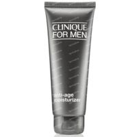 Clinique For Men Anti-Age Moisturizer 100 ml