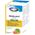 Bional Proslavit Forte  90 capsules