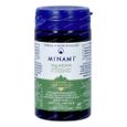 Minami VeganDHA + Astaxanthine-Rijke Oleohars 60  gélules souples