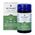 Minami VeganDHA + Astaxanthine-Rijke Oleohars 60 softgels
