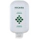 Incara Solutions Stress Eco-Navulling 250 ml