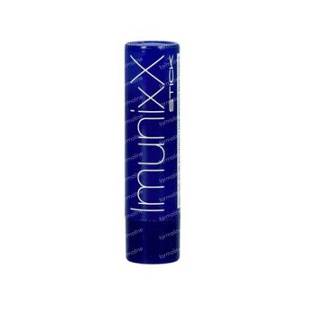 ImunixX Stick 1 balsem