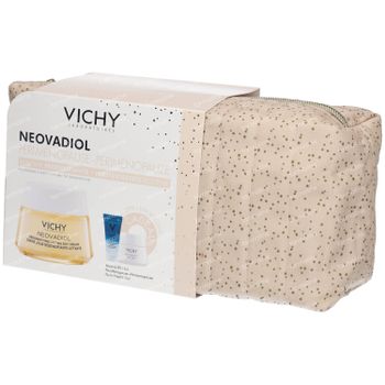 Vichy Neovadiol Peri-Menopauze Normale Huid Gift Set 1 set
