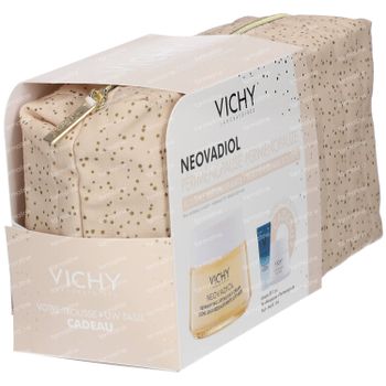 Vichy Neovadiol Peri-Menopauze Normale Huid Gift Set 1 set