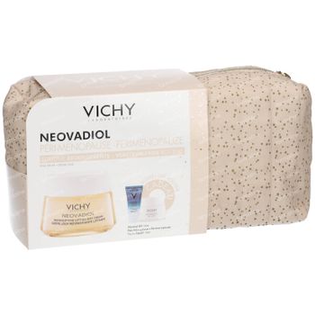 Vichy Neovadiol Peri-Menopauze Droge Huid Gift Set 1 set