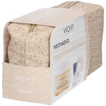 Vichy Neovadiol Peri-Menopauze Droge Huid Gift Set 1 set