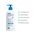 ISDIN Nutratopic® Pro-AMP Lotion 400 ml
