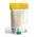 Purasana® Breakfast Bio Mix 2.0  250 g poeder