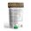 Purasana® High Fiber Bio Mix 2.0 250 g poeder