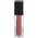 Les Couleurs de Noir Instant Gloss Lip Maximizer 03 Dusky Pink 5 ml