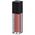 Les Couleurs de Noir Instant Gloss Lip Maximizer 03 Dusky Pink 5 ml