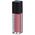 Les Couleurs de Noir Instant Gloss Lip Maximizer 05 Spring Rose 5 ml