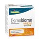 Boiron Osmobiome Immuno Junior 30 stick(s)