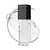Couleurs de Noir Instant Gloss Lip Oil 01 Clear Cashmere 5 ml
