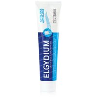 Elgydium Anti-Tandplak Tandpasta 75 ml