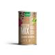 Purasana® Vegan Protein Mix Bio Sunflower Peas Beetroot Acai   400 g