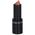 Les Couleurs de Noir Silkysoft Satin Lipstick 01 Honey Beige 3,5 g
