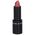 Les Couleurs de Noir Silkysoft Satin Lipstick 02 Sultry Pink 3,5 g