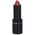 Les Couleurs de Noir Silkysoft Satin Lipstick 03 Velvet Mauve 3,5 g