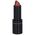 Les Couleurs de Noir Silkysoft Satin Lipstick 03 Velvet Mauve 3,5 g