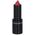 Les Couleurs de Noir Silkysoft Satin Lipstick 04 Wild Rose 3,5 g