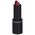 Les Couleurs de Noir Silkysoft Satin Lipstick 05 Moulin Red 3,5 g