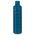 YOS Water Bottle & Pill Box Weekly Bold Blue 1 pièce