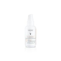 Vichy Capital Soleil UV Age Daily Fluid Tinted Photoprotector SPF50+ 40 ml zonnecrème